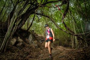 BIB: 
                            <button type="button" onclick="openModal(22178688)" class="btn btn-primary btn-sm float-right btn-popup" data-toggle="modal" data-target=".modal-high-quality">
                        <i class="fas fa-shopping-cart"></i> Add to Cart
                    </button>
                                            <button type="button" onclick="isThisMe(22178688, true)" class="btn btn-success btn-sm float-right btn-popup btn-isme hidden" data-toggle="tooltip" data-placement="bottom" title="นี่คือรูปของคุณใช่ไหม คลิกที่นี่เพื่อเอาเข้าอัลบั้ม">
                        <i class="fas fa-plus"></i> Add to album
                    </button>
                    <button type="button" onclick="isThisMe(22178688, false)" class="btn btn-warning btn-sm float-right btn-popup btn-isnotme hidden">
                        <i class="fas fa-ban"></i> Remove from album
                    </button>